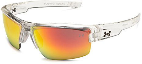 Under Armour Men's Igniter Sunglass