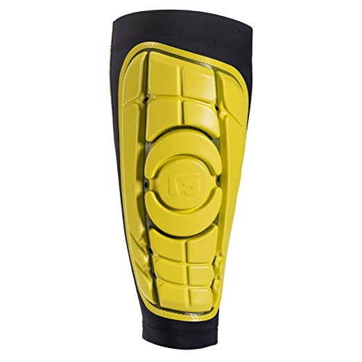 G-Form Pro-S Shin Guards