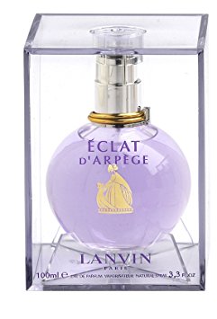 Lanvin Eclat D'arpege Eau de Parfum - 100 ml
