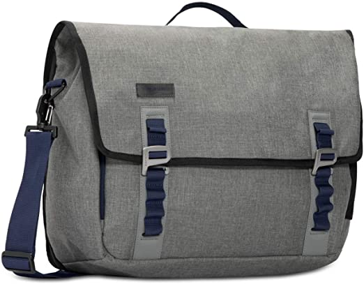 Timbuk2 Command Laptop Messenger Bag