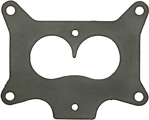 FEL-PRO 60048 Carburetor Mounting Gasket