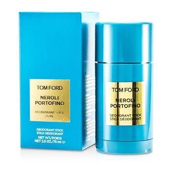 Tom Ford Neroli Portofino Deodorant Stick for Men 45 ml