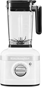 KitchenAid K400 Variable Speed Blender - KSB4027