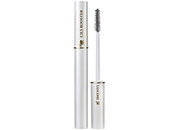 Lancôme Cils Booster Xl Super-enhancing Smooth Mascara Base