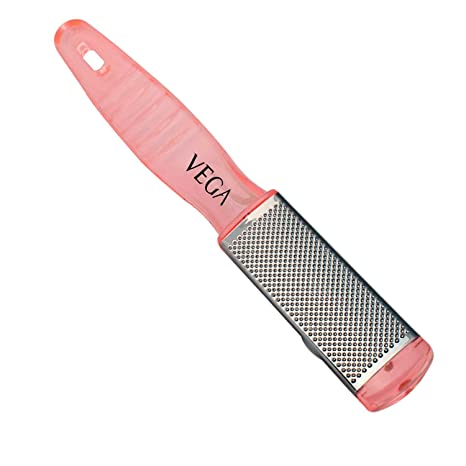 Vega Pedicure File - Dual Side