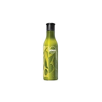 Innisfree Olive Real Lotion 160ml