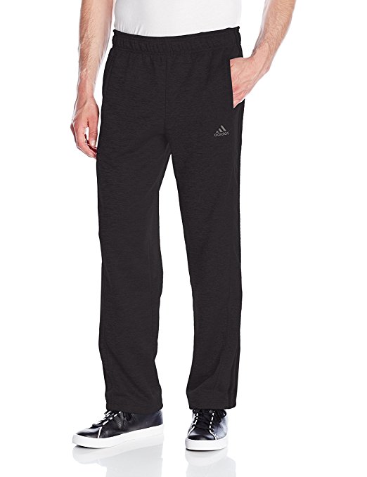 adidas Performance Men's Tech Fleece Pants