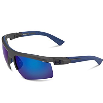 Under Armour Men's Core 2.0 Sunglasses