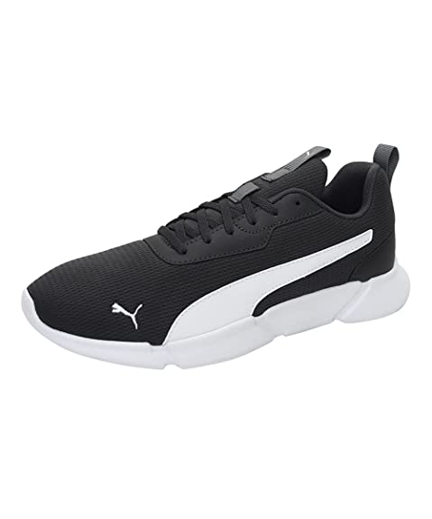 Puma Unisex-Adult Flair 2 Running Shoe