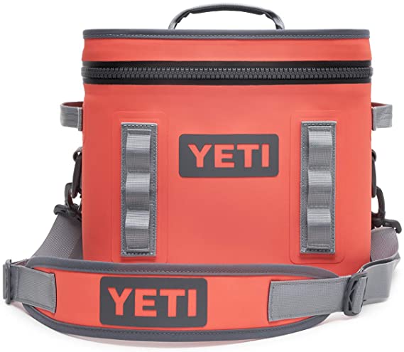 YETI Hopper Flip Portable Cooler