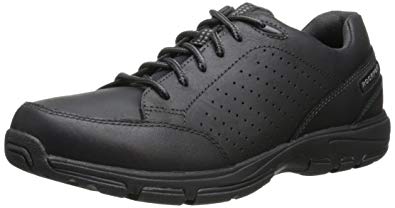 Rockport Men's Make Your Path Oxford