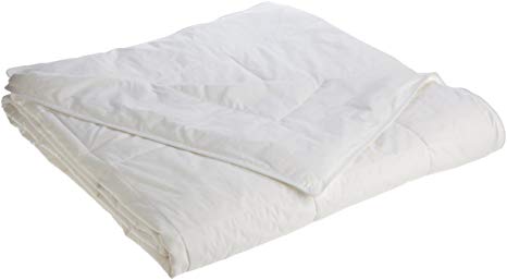 SMARTSILK Duvet Comforter, Twin XL Size