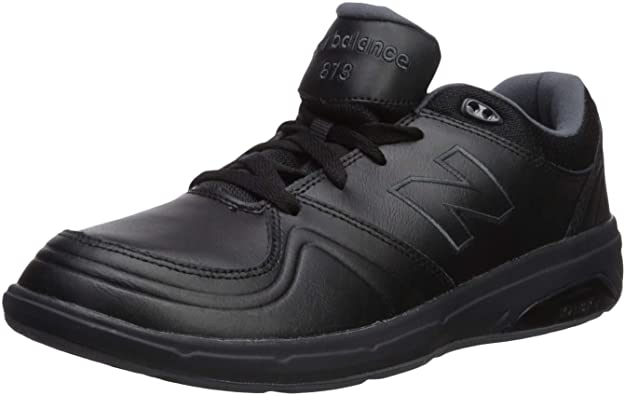 New Balance Women's 813 V1 Lace-Up Walking Shoe