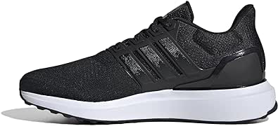 adidas Women's Ubounce DNA Sneaker