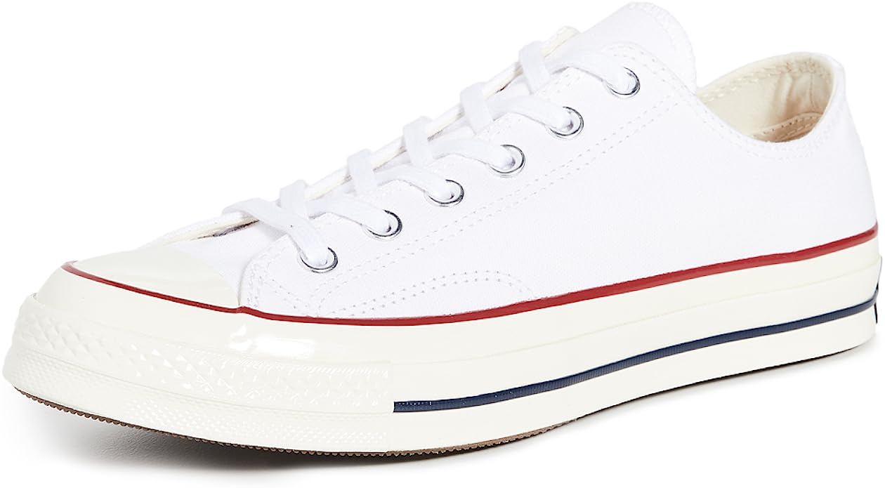 Converse Men's Chuck Taylor All Star ‘70s Sneakers