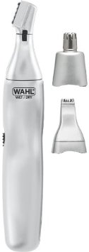 Wahl Ear Nose and Brow Trimmer 5545-400