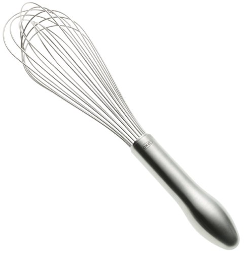 Oxo SteeL 11-Inch Balloon Whisk