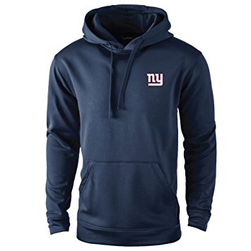 NFL Champion Tech Fleece Hoodie