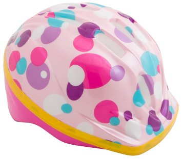 Schwinn Toddler Classic Microshell Helmet