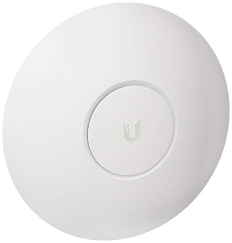 Ubiquiti Unifi Ap-AC Pro - Wireless Access Point - 802.11 B/A/G/n/AC (UAPACPRO5US)