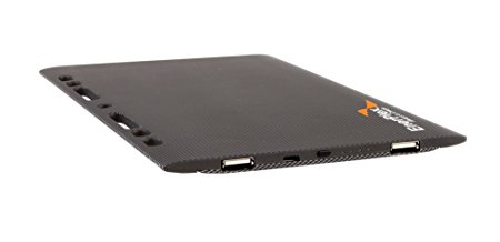 EnerPlex JU-SLATE-10K Jumpr Slate