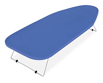 Whitmor Tabletop Ironing Board