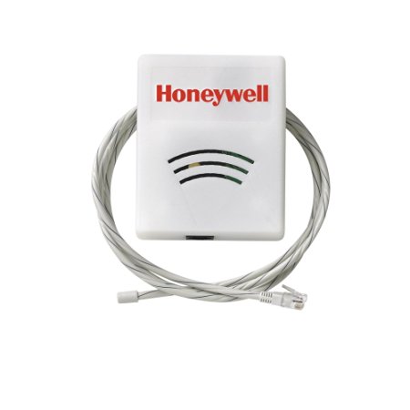 Honeywell RWD41 Water Defense Water Sensing Alarm