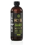 Onnit MCT Oil 24 Fluid Ounce