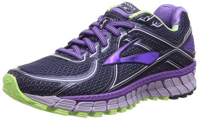 Brooks Women's Adrenaline GTS 16 Running Shoe