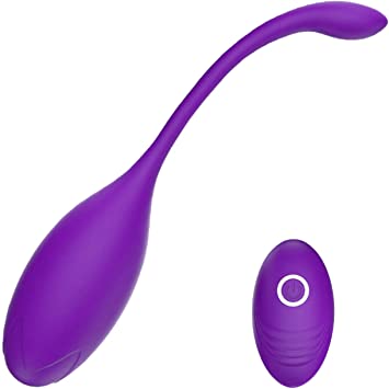 Acvioo Kegel Exercise Weights, Kegel Balls for Women Bladder Control, Pelvic Floor Tightening and Exercises