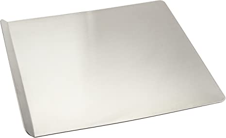 AirBake Natural Cookie Sheet, 16 x 14 in