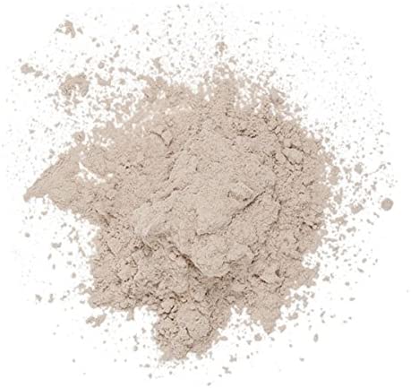 Azomite Micronized Organic Trace Rock Dust by Garden Smart (20 pounds)