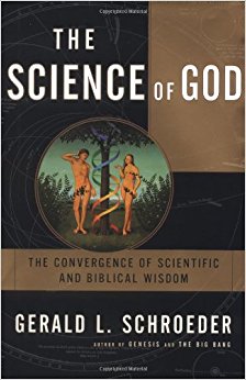 The SCIENCE OF GOD