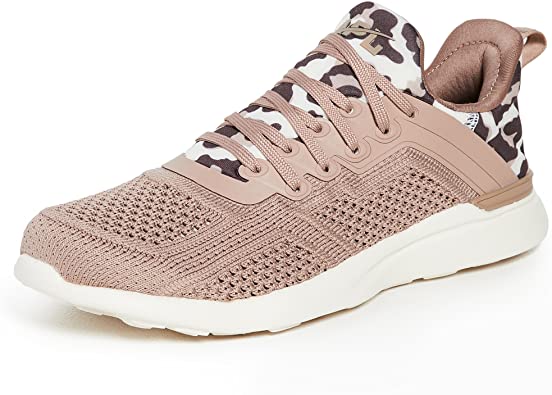 APL: Athletic Propulsion Labs Women's Techloom Tracer Sneakers