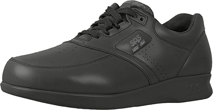 SAS Men's Walking Shoes