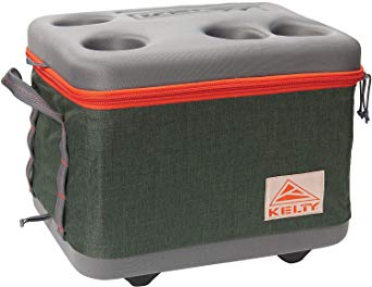 Kelty Folding Cooler 45L