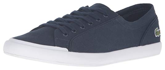 Lacoste Women's Lancelle Sneaker