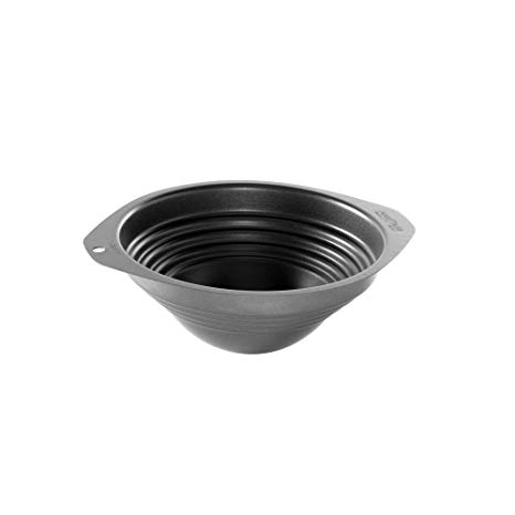 Nordic Ware 09822 8 Cup Universal Double Boiler, 1