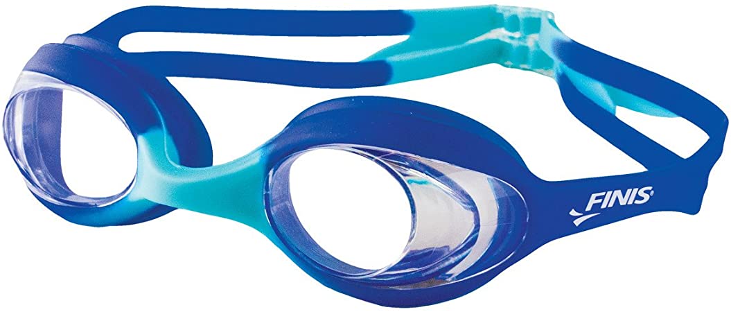 FINIS Swimmies Goggles