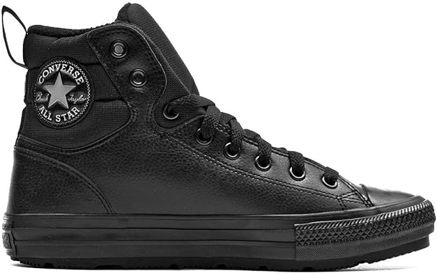 Converse Women's Chuck 70 Canvas Sneakers