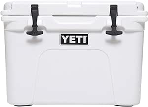 YETI Tundra 35 Cooler