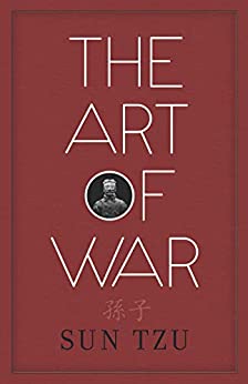 The Art of War