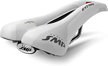 Selle SMP Extra Cycling Saddle