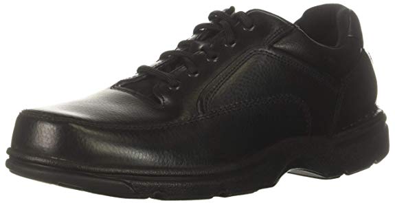 Rockport Men's Eureka Walking Shoe