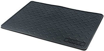 Icarus Silicone Heat Resistant Proof Station Mat