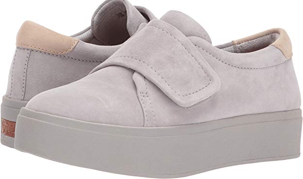 Dr. Scholl's Womens Abbot Band - Original Collection