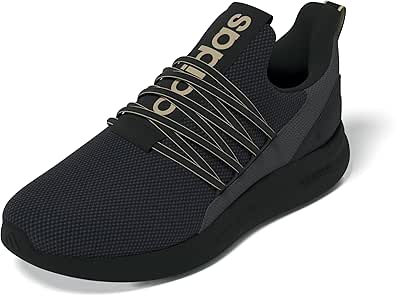 adidas Men's Lite Racer Adapt 7.0 Sneaker