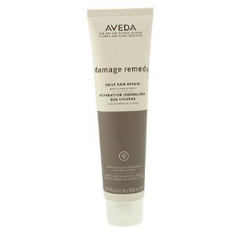 Aveda Damage Remedy Daily Hair Repair 3.4 oz