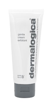 Dermalogica Gentle Cream Exfoliant 2.5 oz.