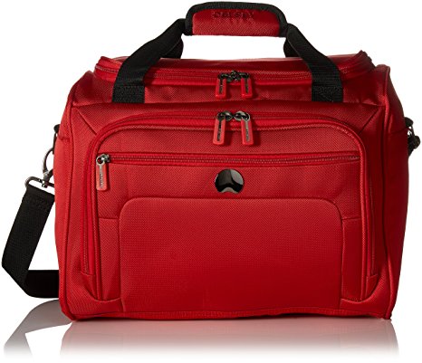 Delsey Luggage Helium Sky 2.0 Personal Tote